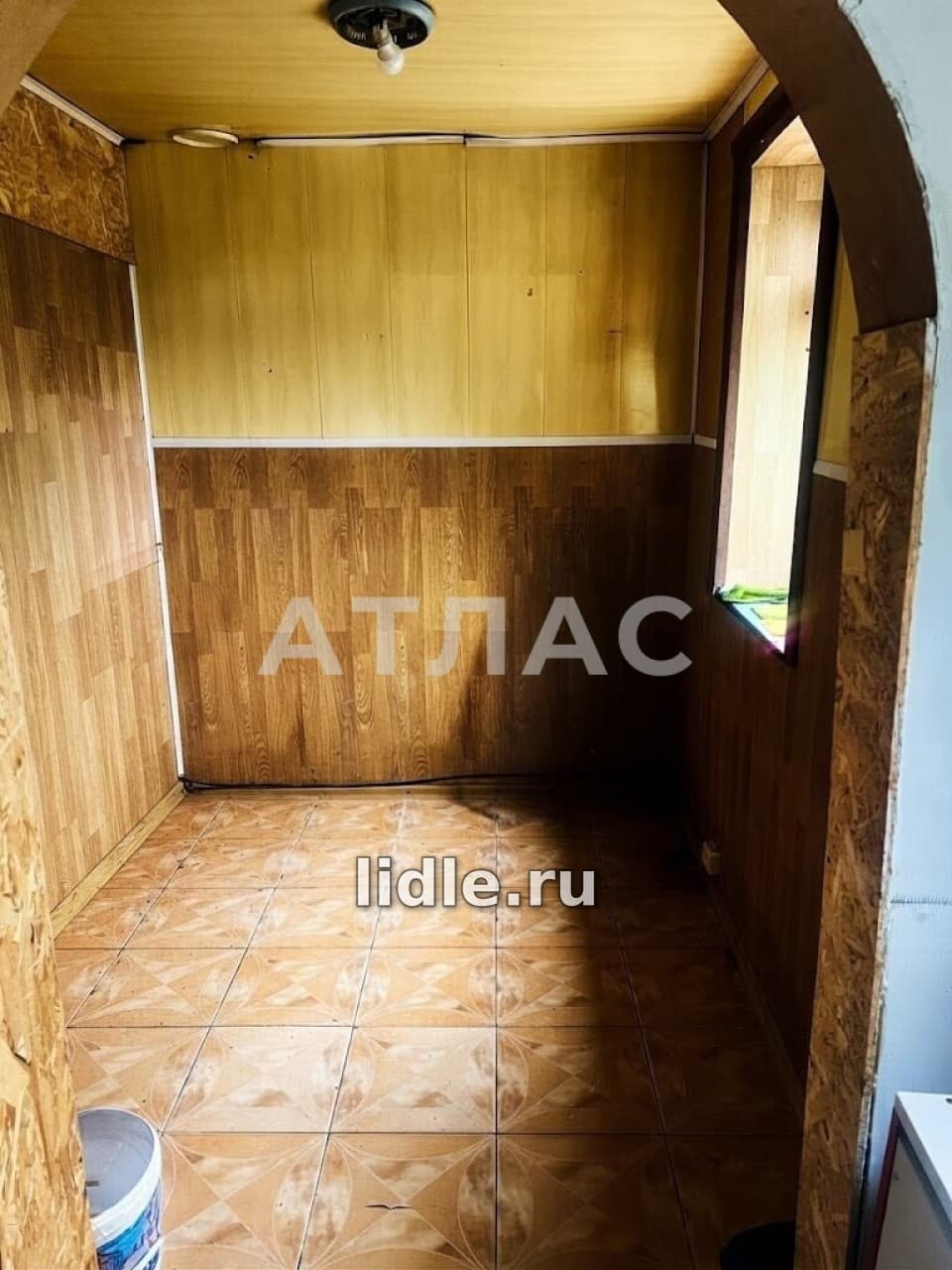 Фото объявления 2