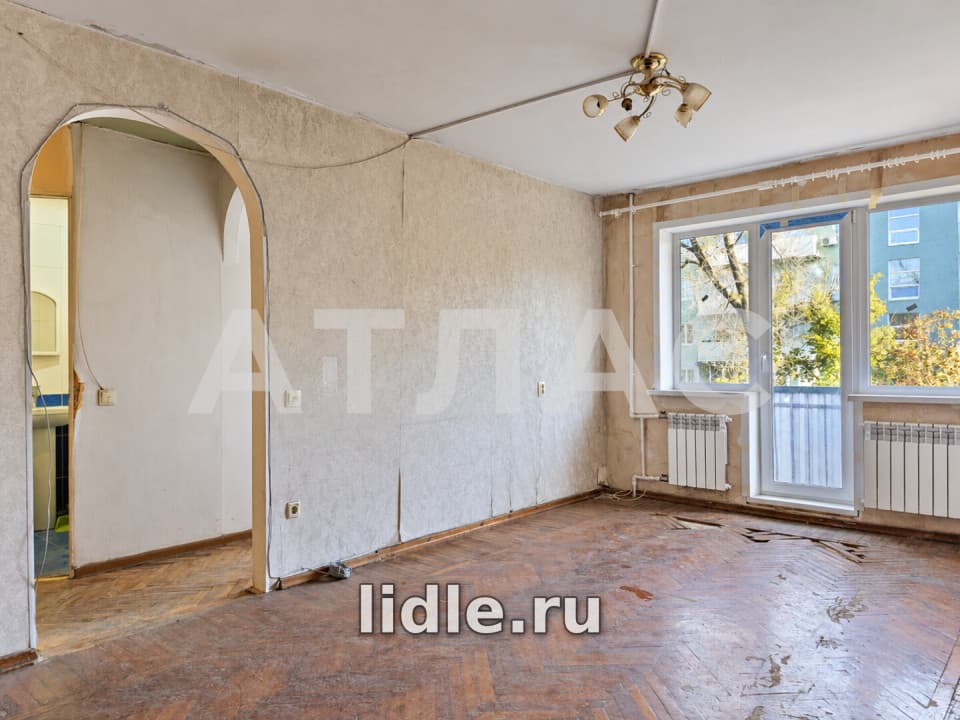 Фото объявления 1