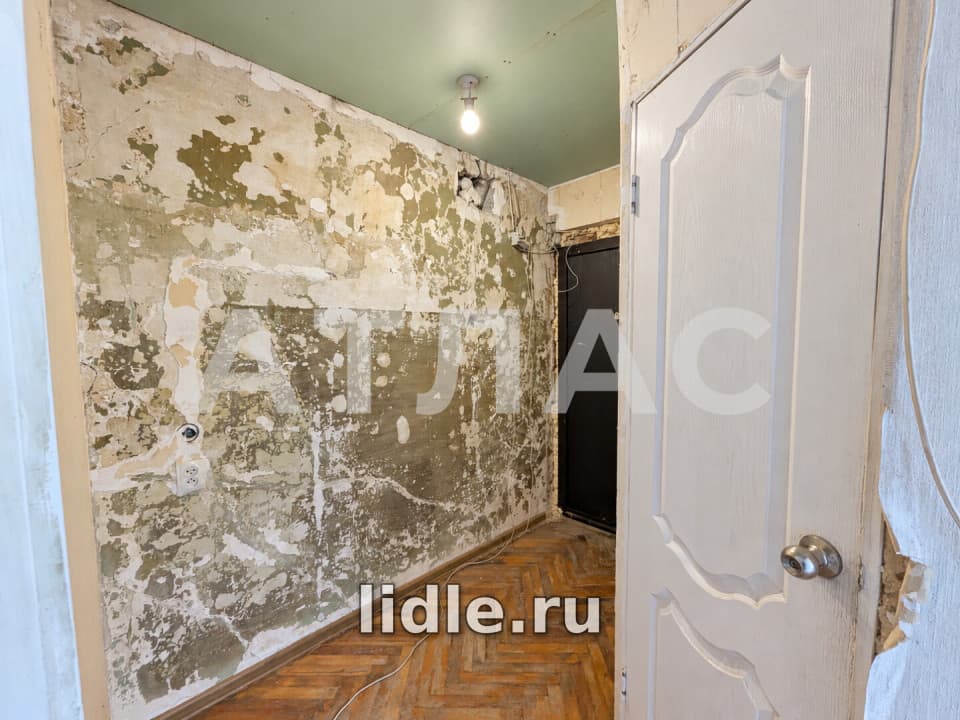 Фото объявления 6