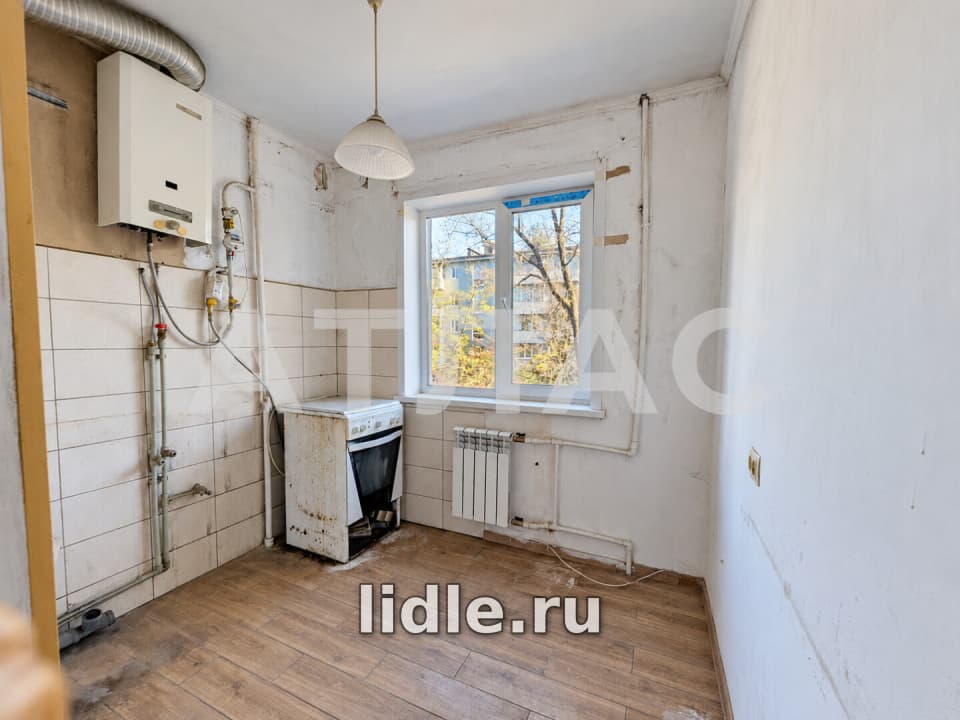Фото объявления 10