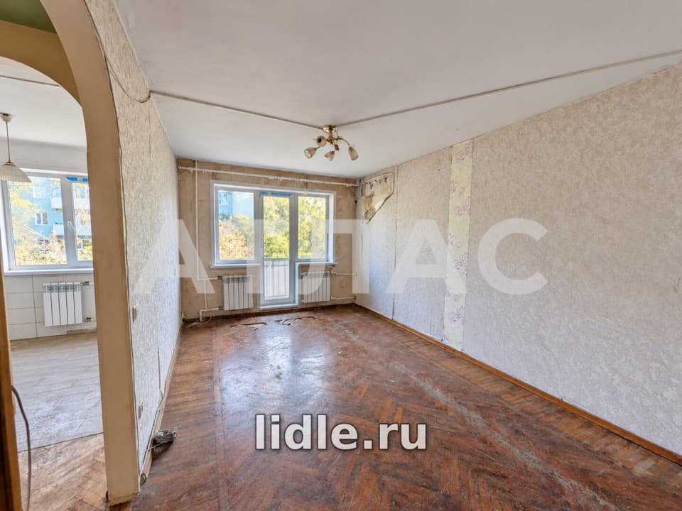 Фото объявления 3
