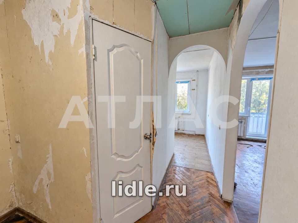 Фото объявления 5