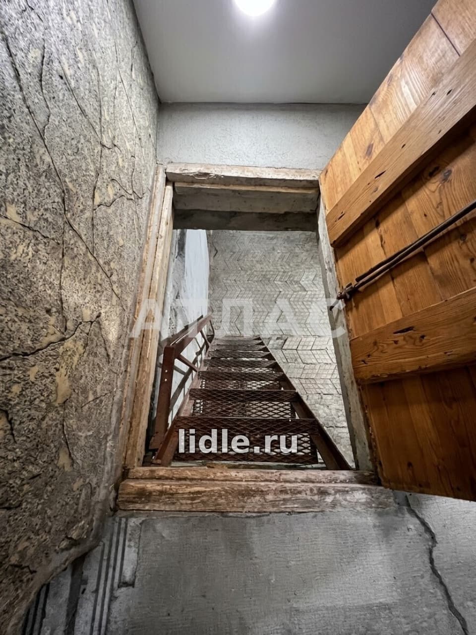Фото объявления 8