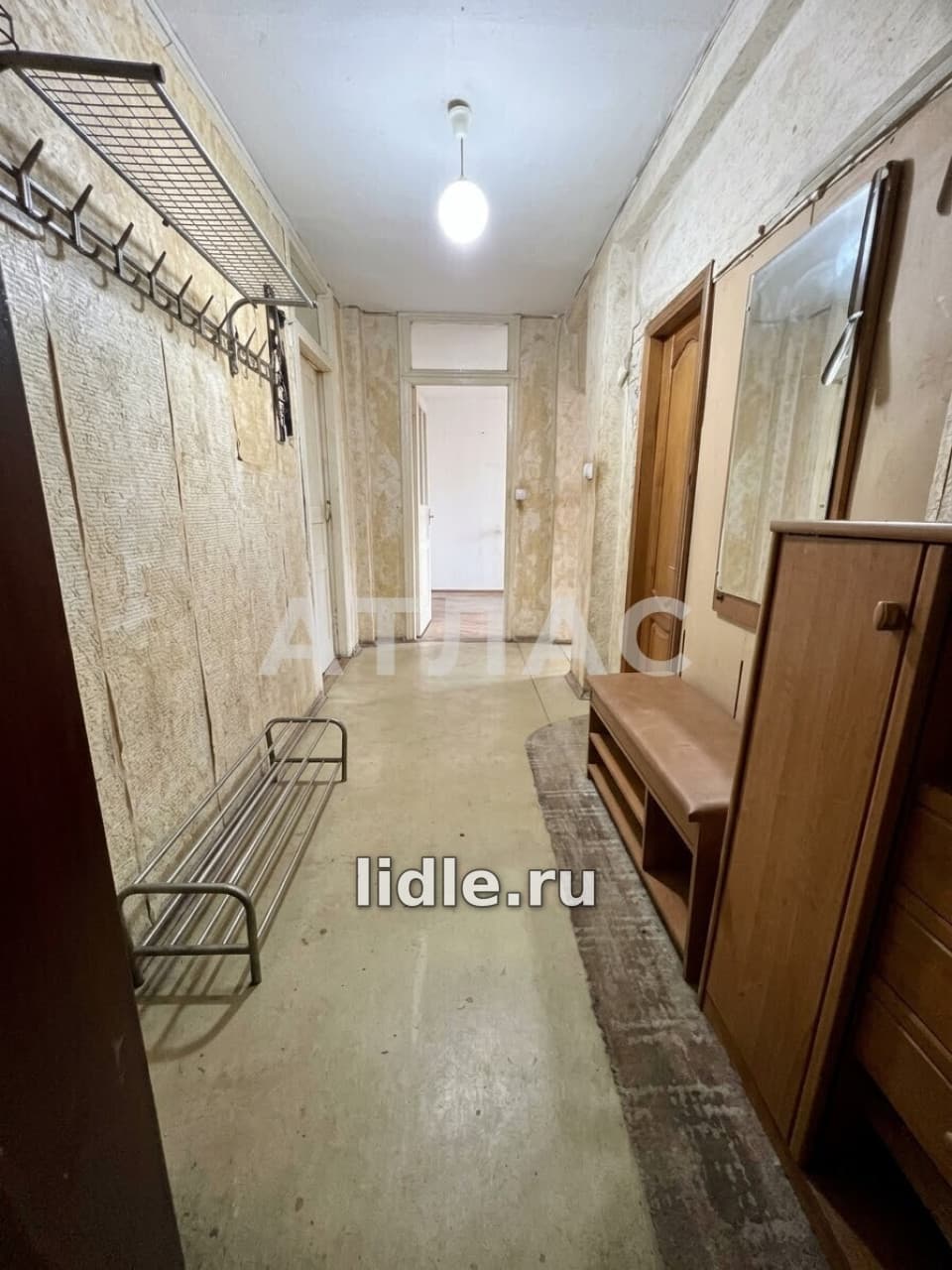 Фото объявления 1