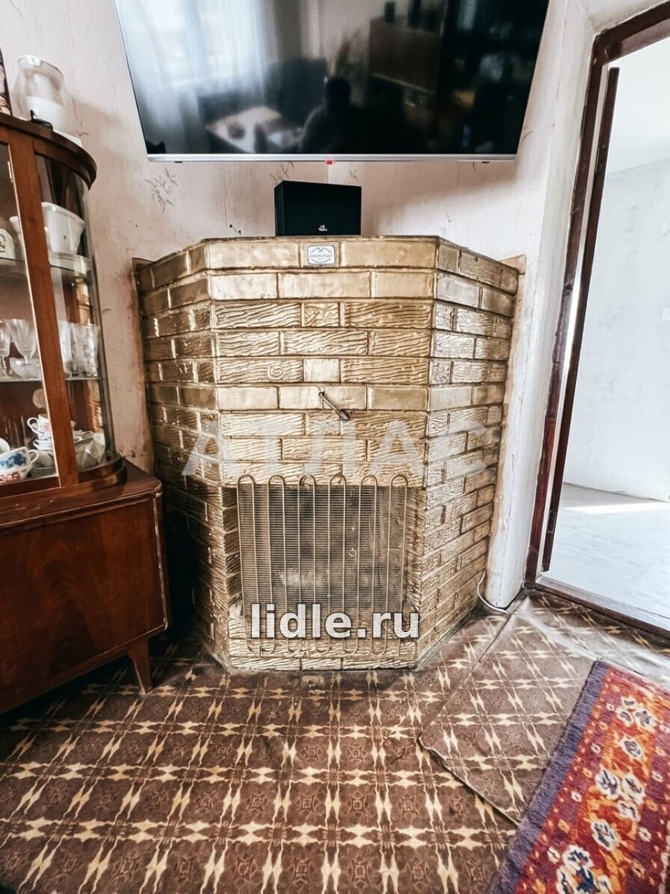 Фото объявления 10