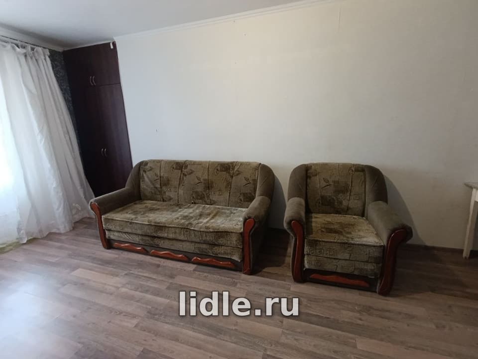 Фото объявления 3