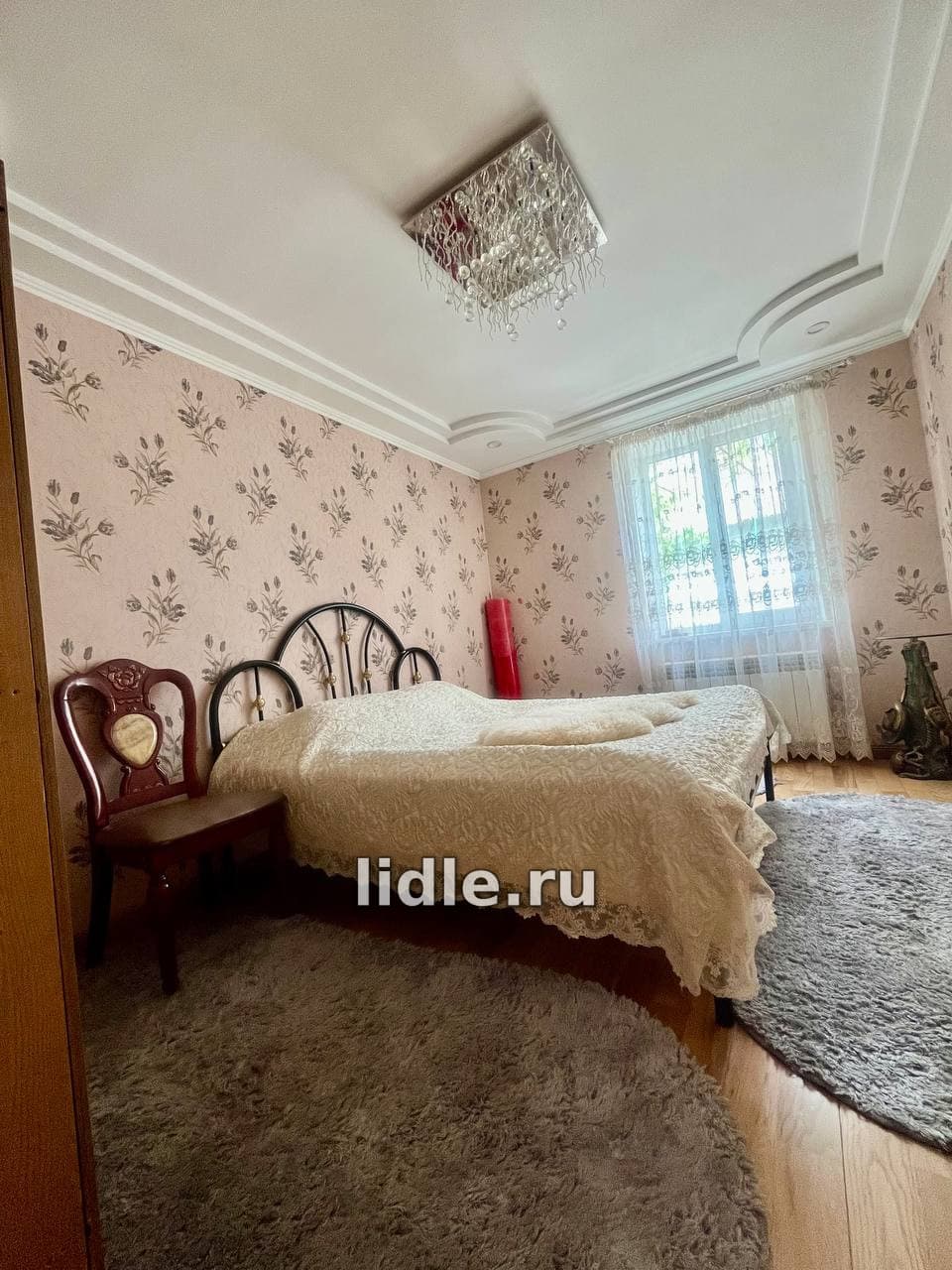 Фото объявления 3
