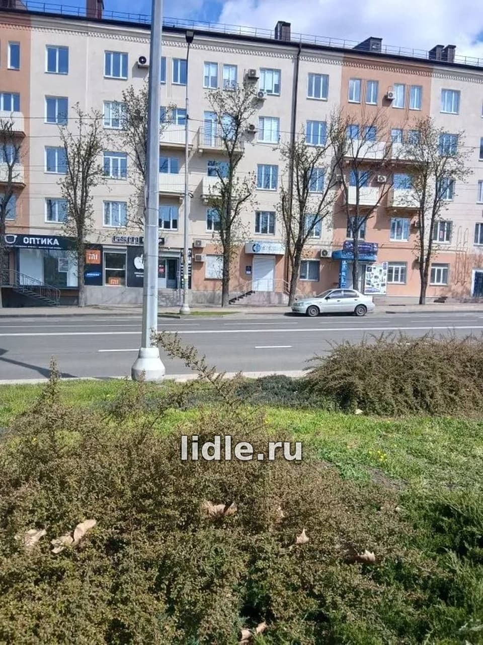 Фото объявления 1