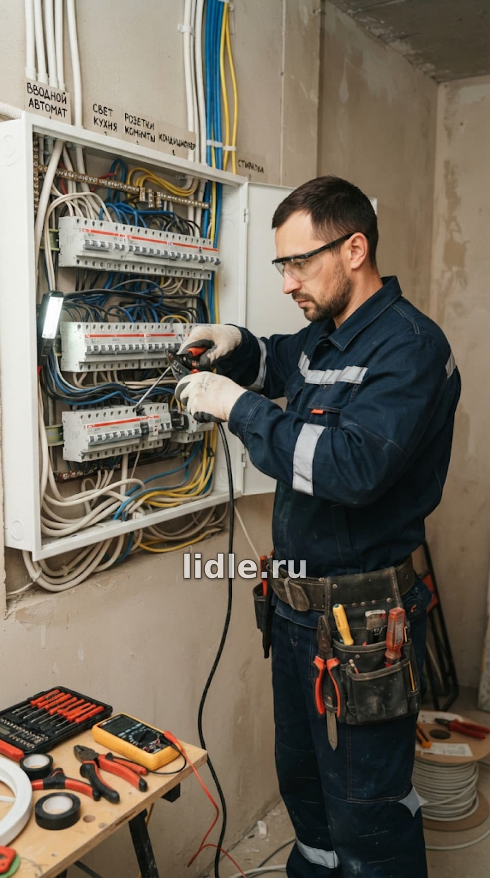 Фото объявления 1