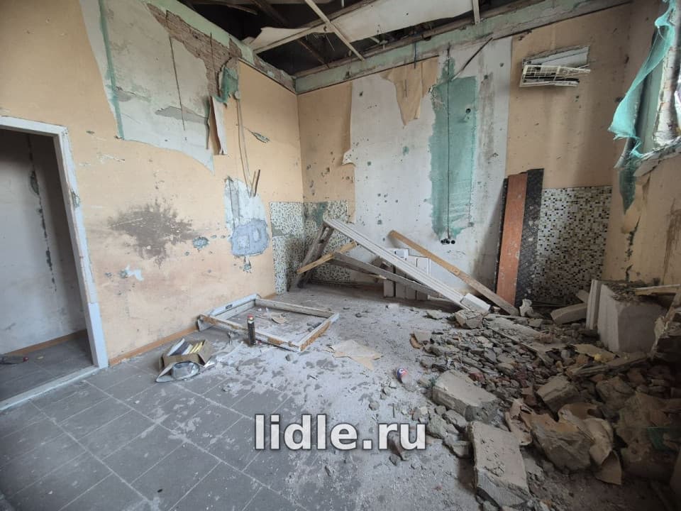 Фото объявления 3