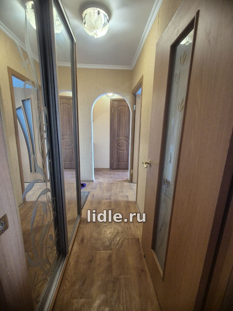 Фото объявления 2