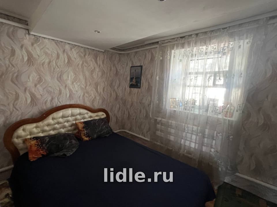 Фото объявления 6
