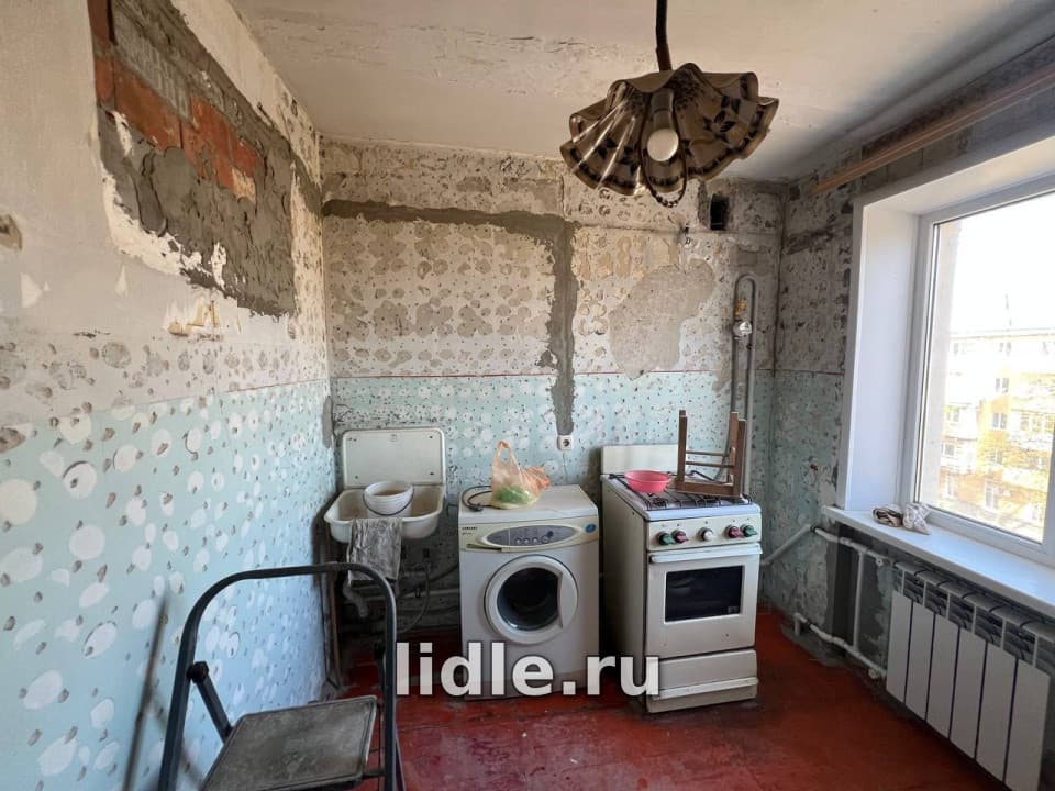 Фото объявления 4