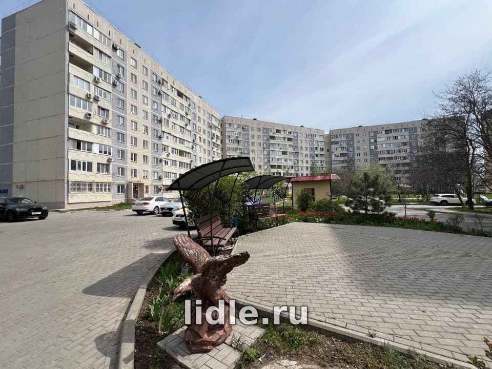 Фото объявления 2