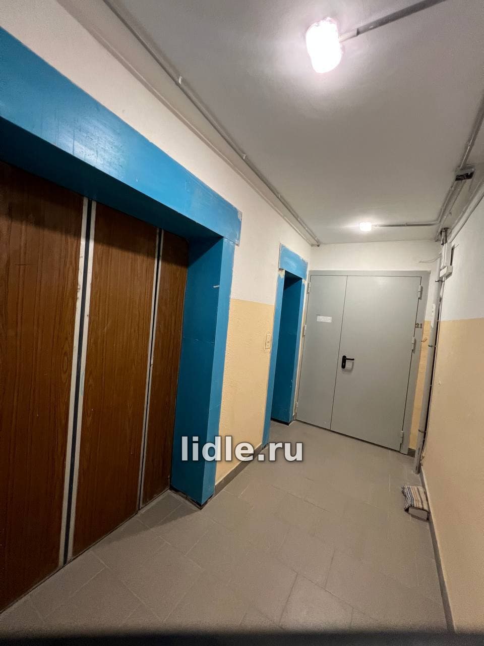 Фото объявления 6