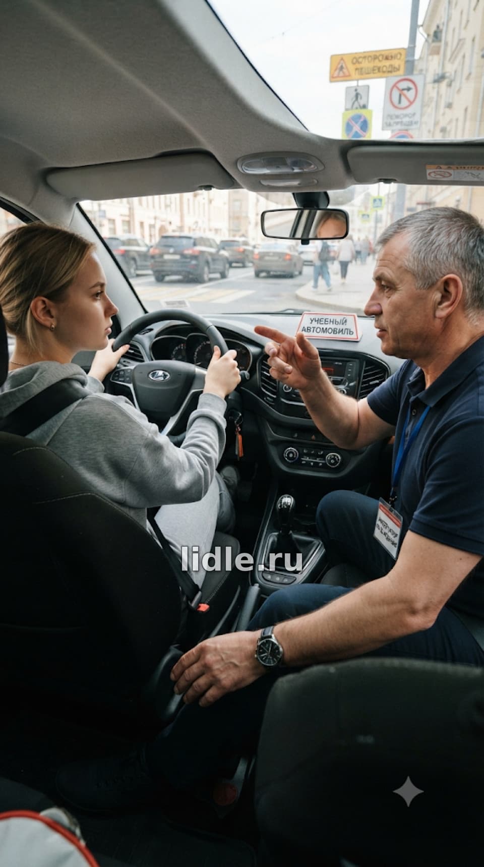 Фото объявления 1