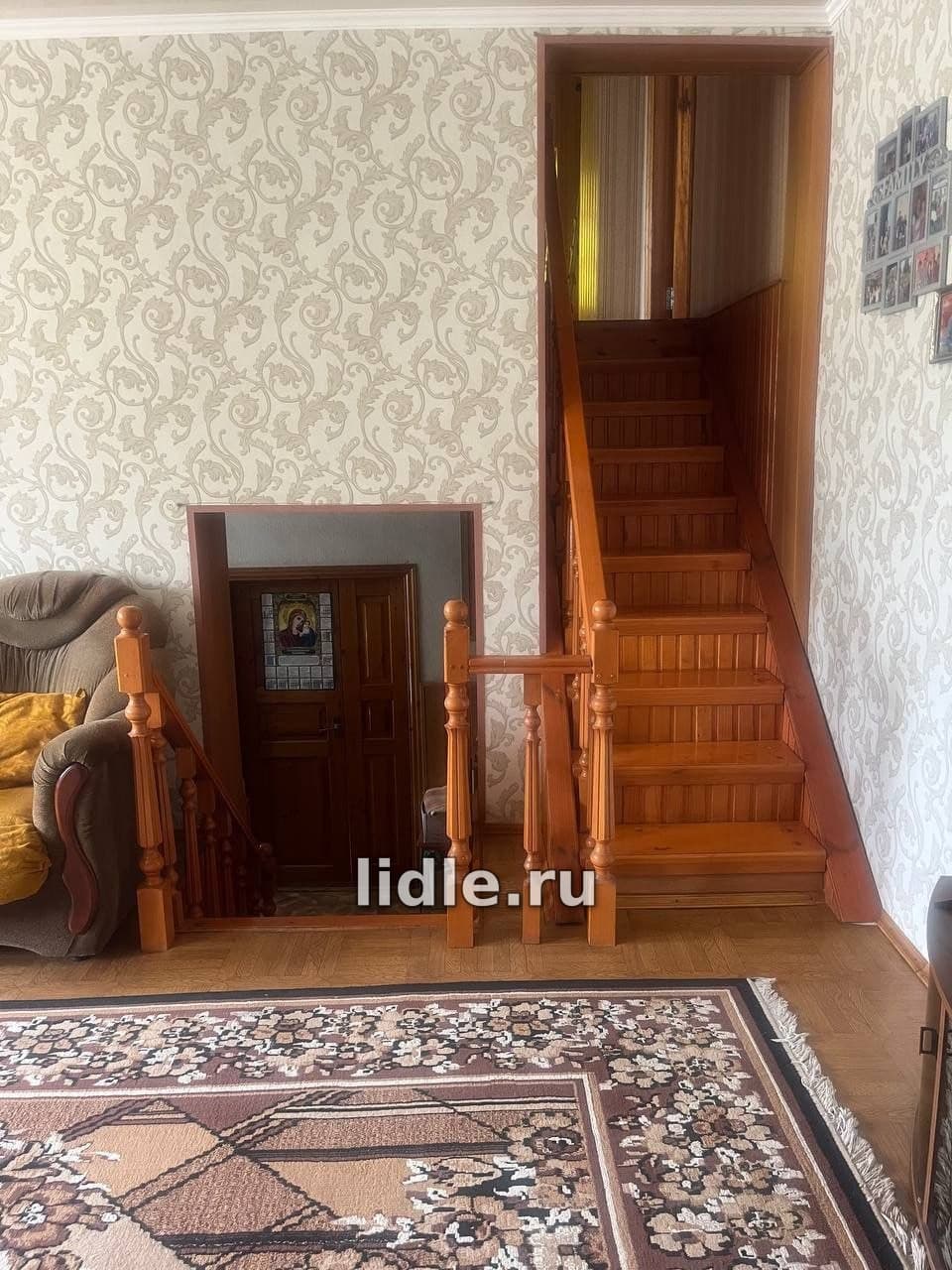 Фото объявления 6