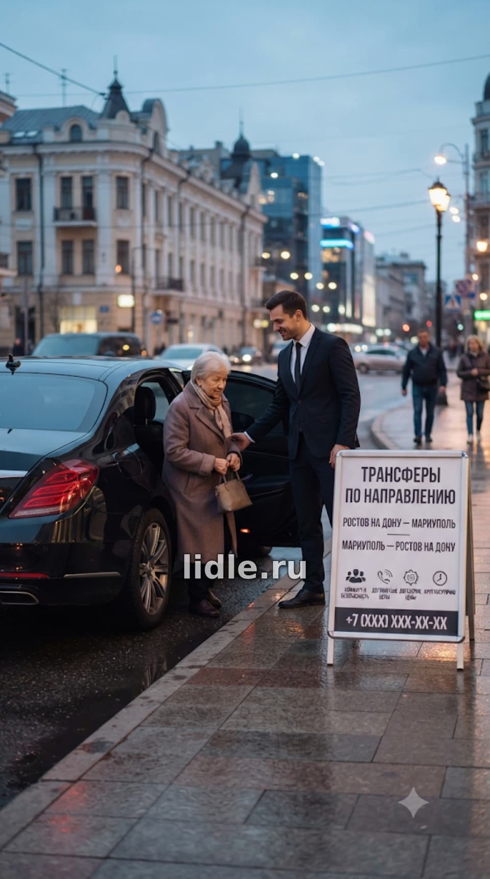 Фото объявления 1
