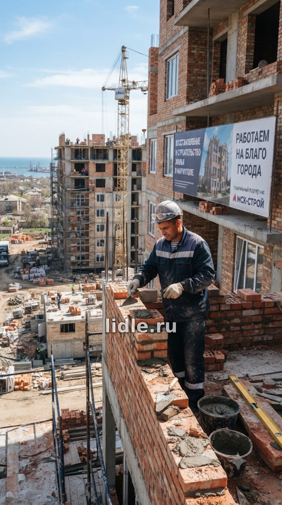 Фото объявления 2