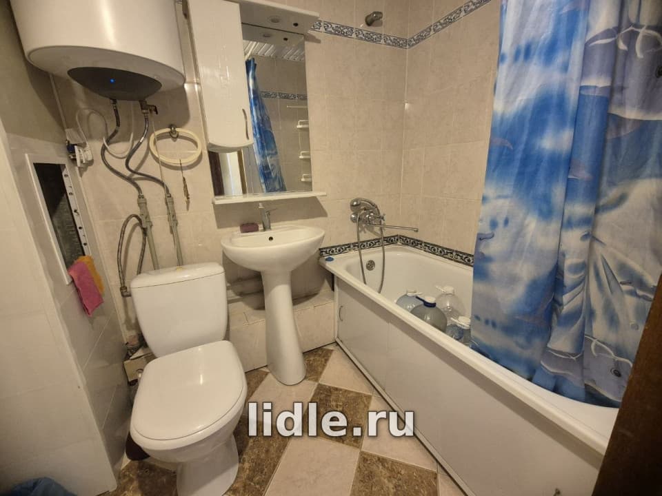 Фото объявления 7