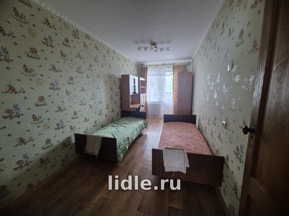 Фото объявления 5