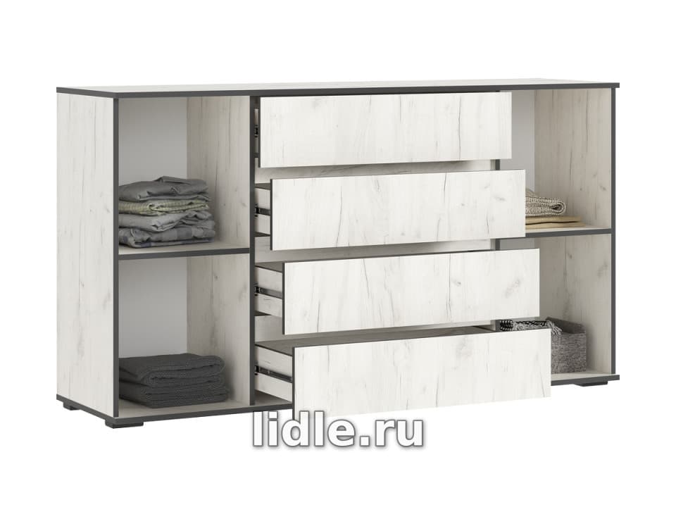 Фото объявления 3
