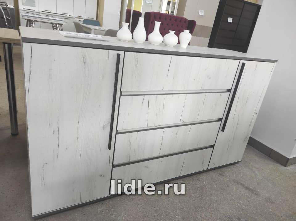 Фото объявления 1
