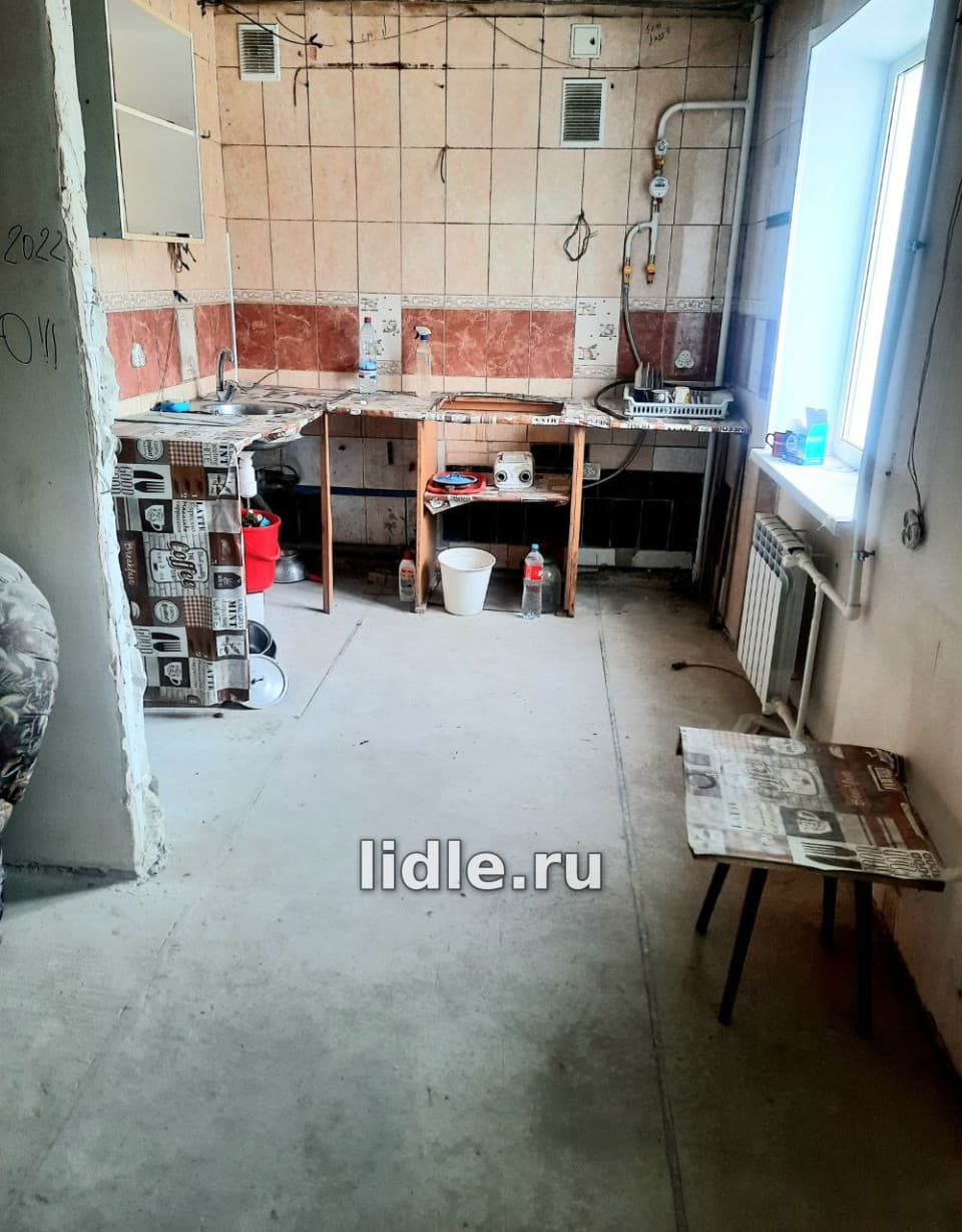 Фото объявления 7