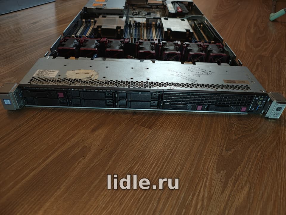 Фото объявления 1