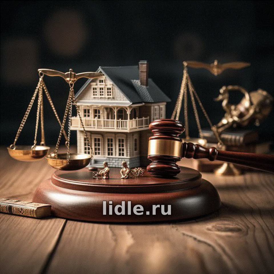 Фото объявления 1