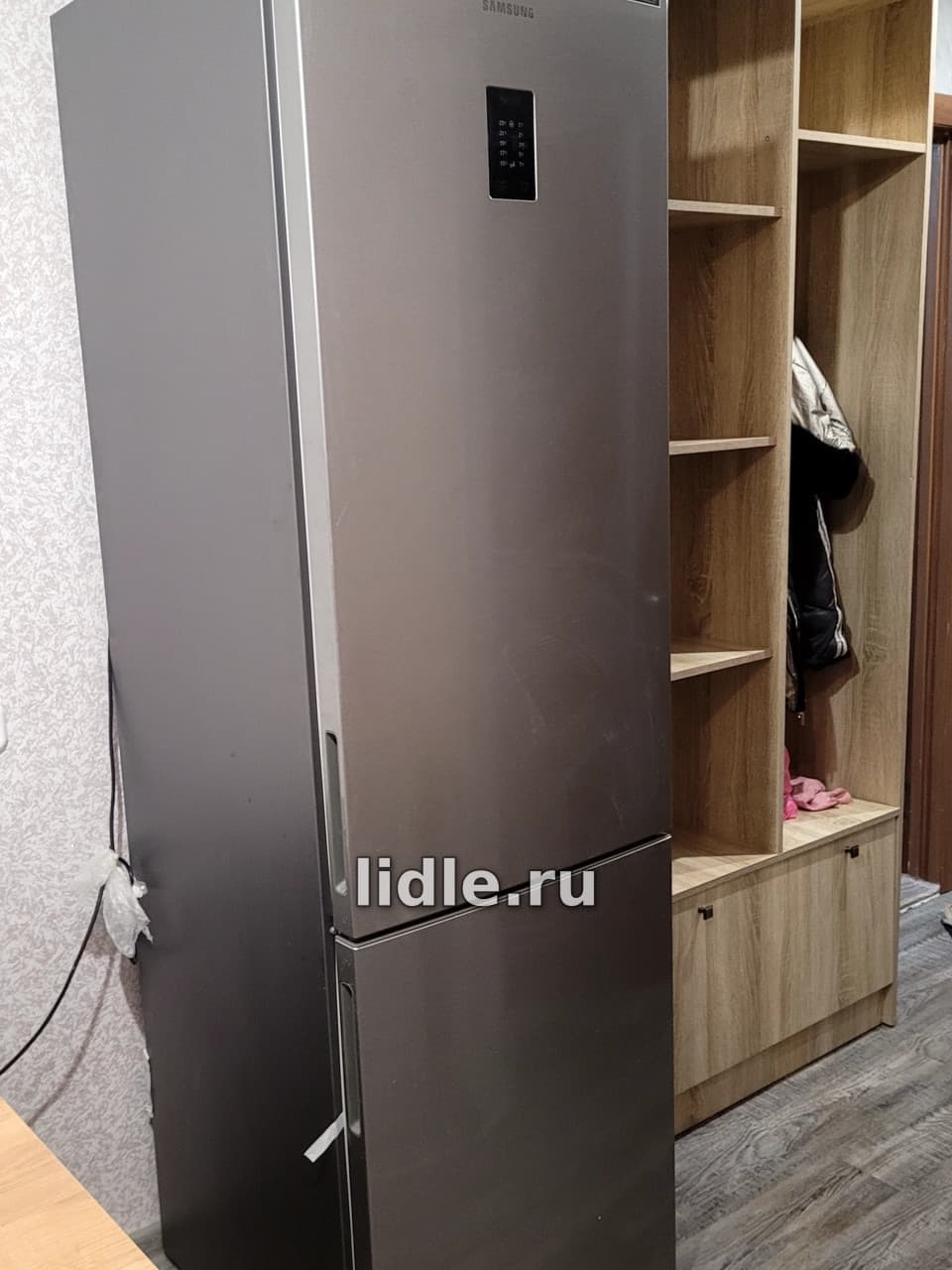 Фото объявления 2