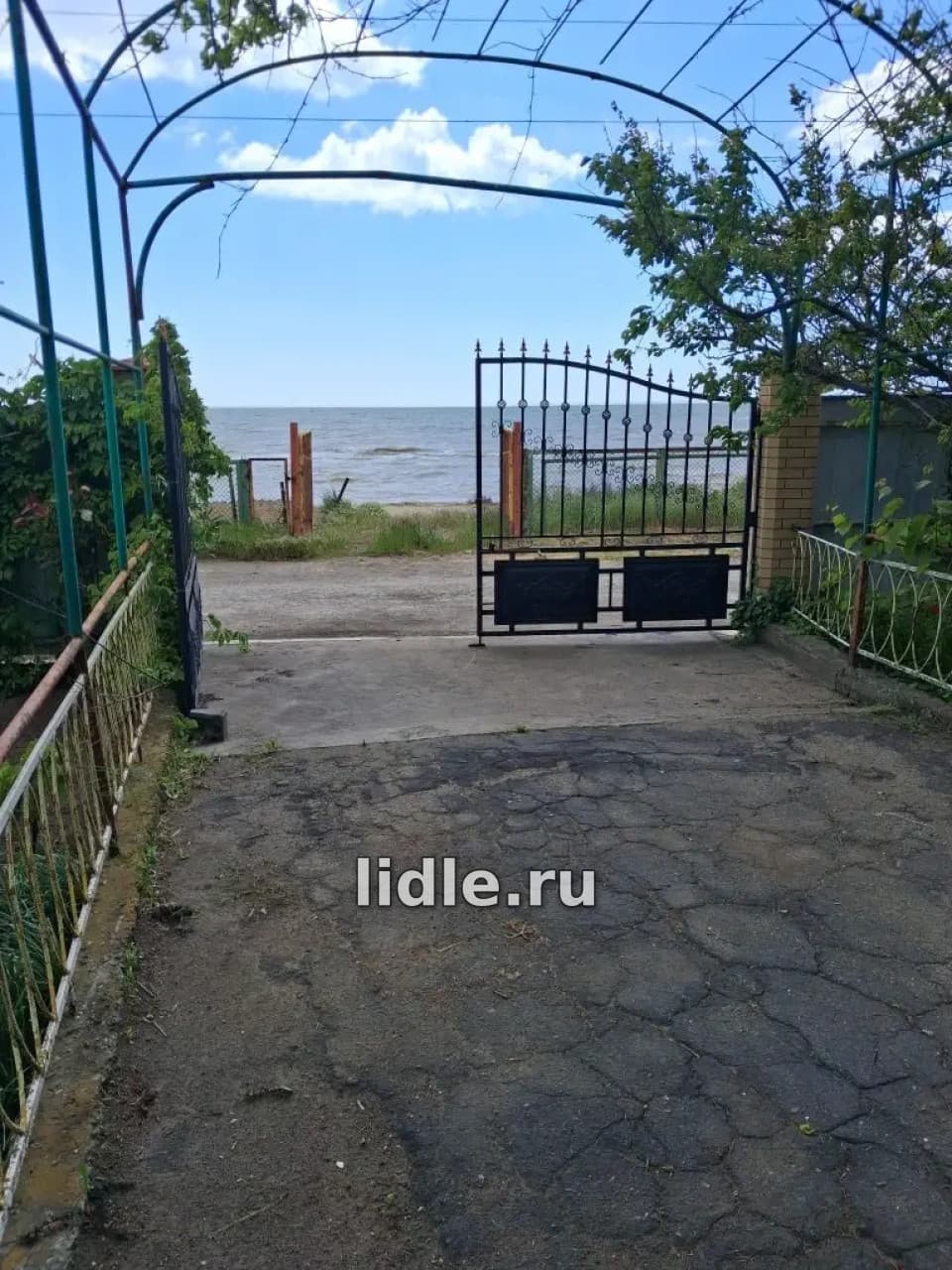 Фото объявления 5