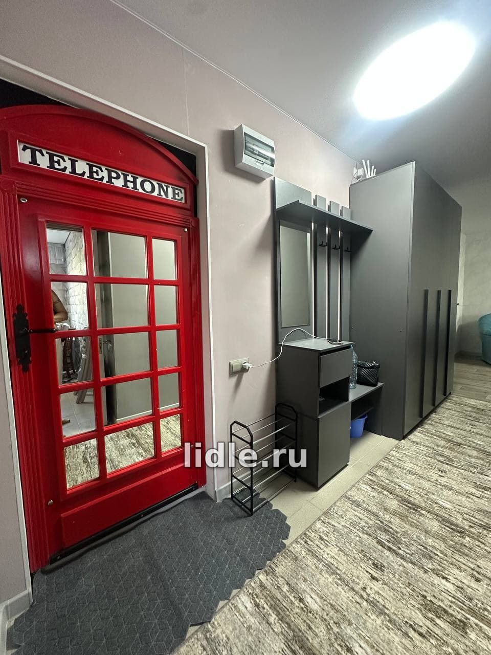 Фото объявления 1