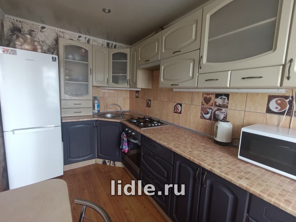 Фото объявления 1