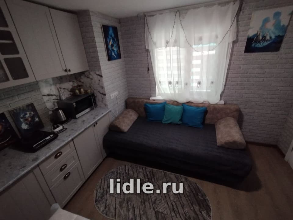 Фото объявления 3