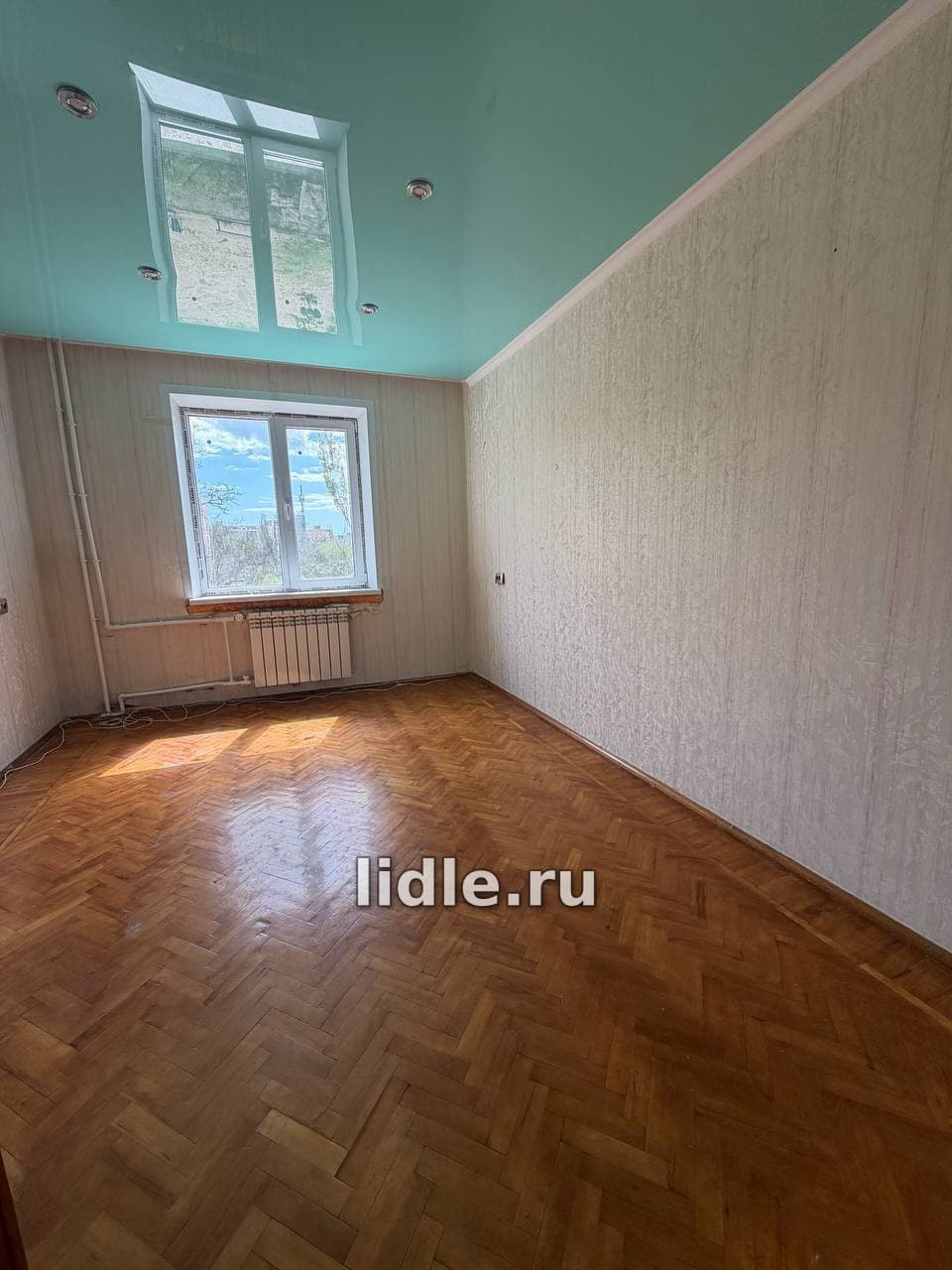 Фото объявления 2