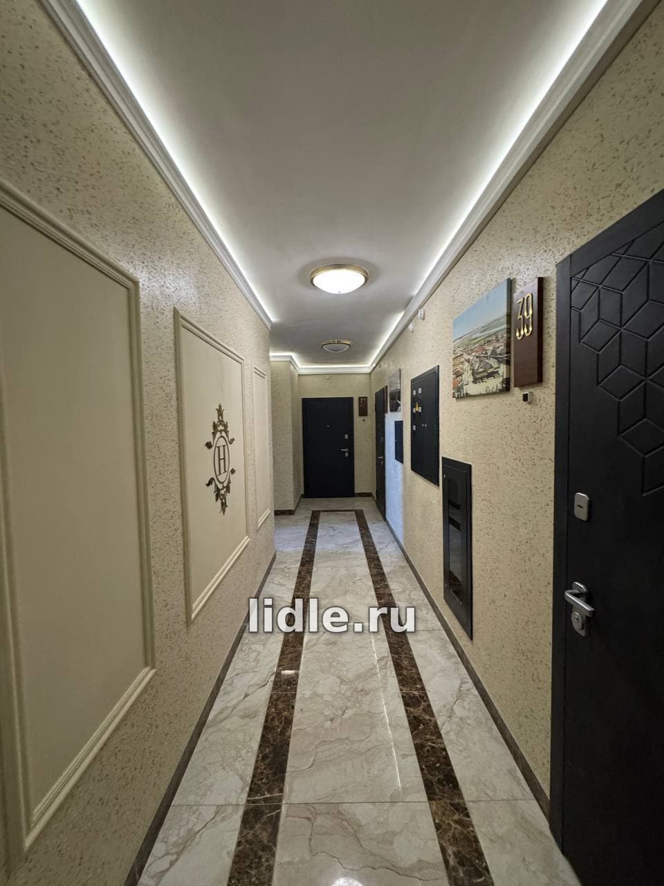 Фото объявления 2
