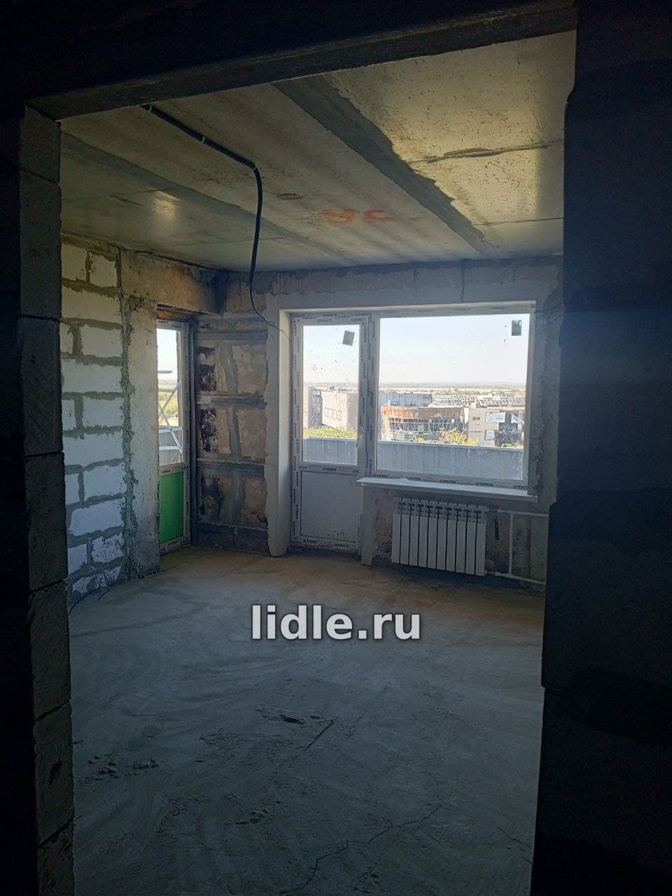 Фото объявления 2