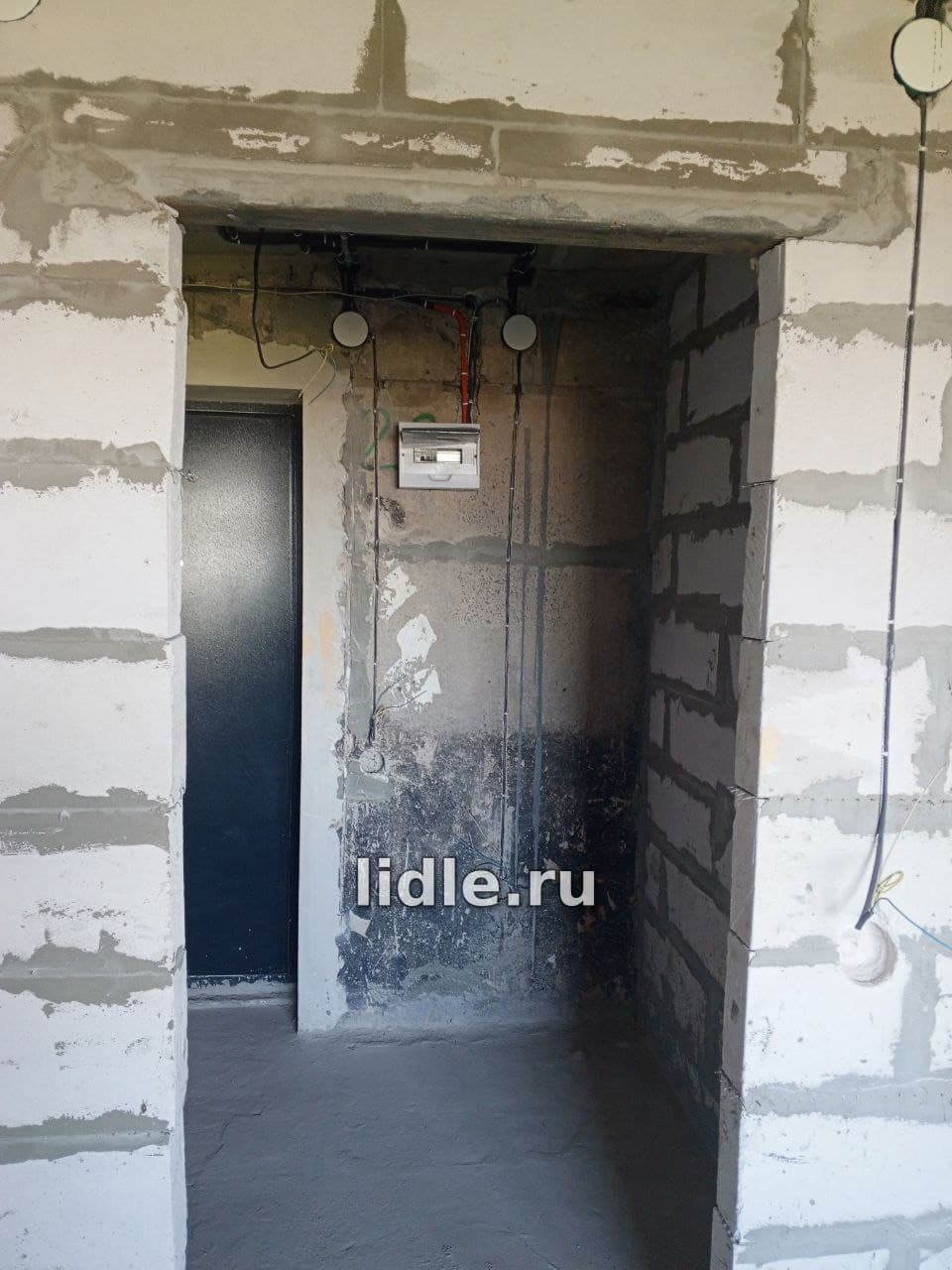 Фото объявления 3