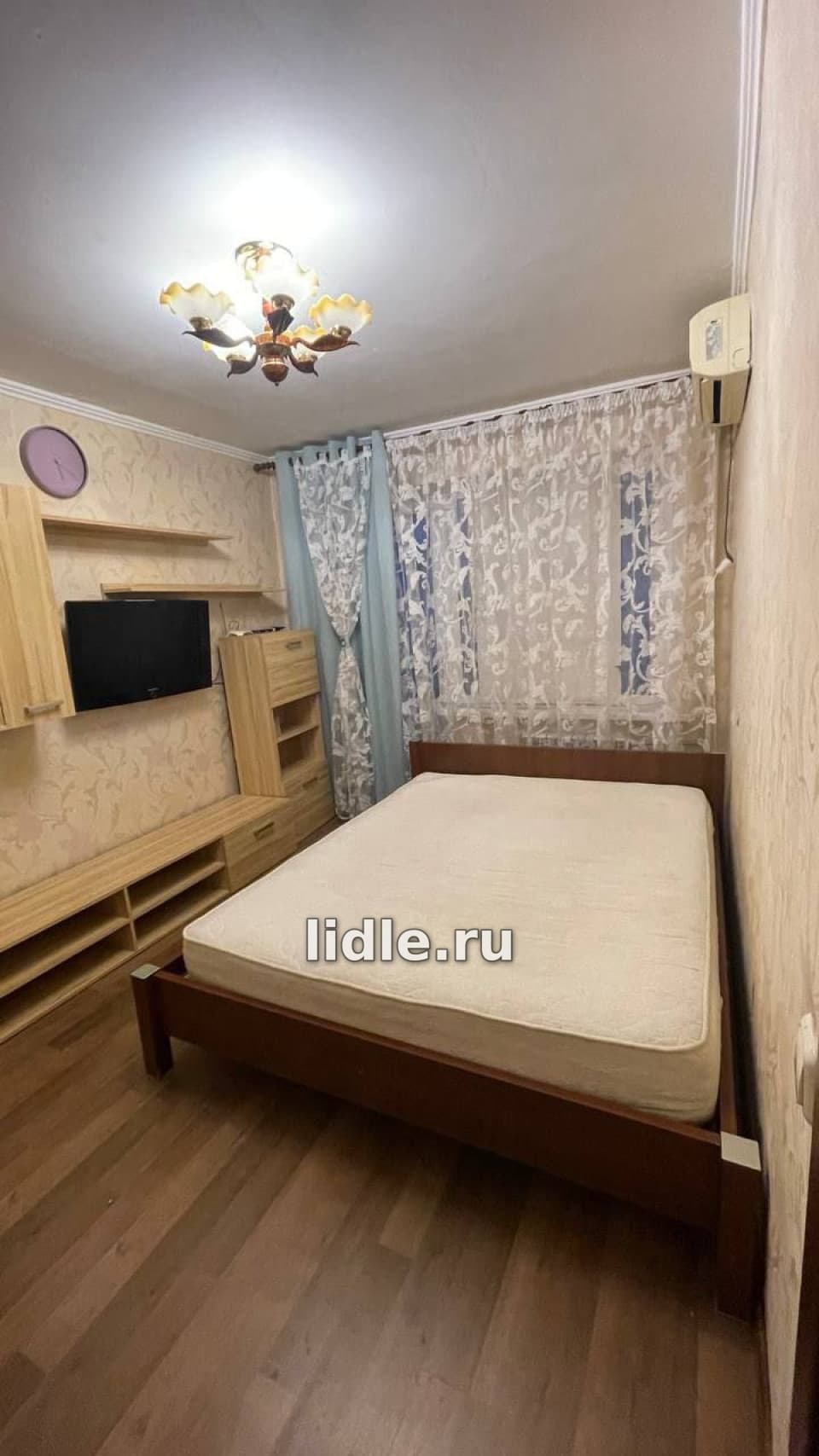 Фото объявления 6