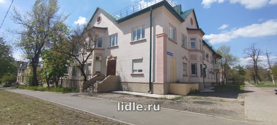 Фото объявления 1