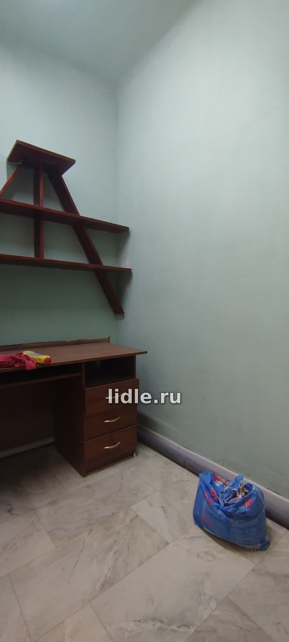 Фото объявления 6