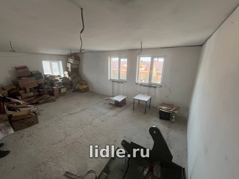 Фото объявления 3