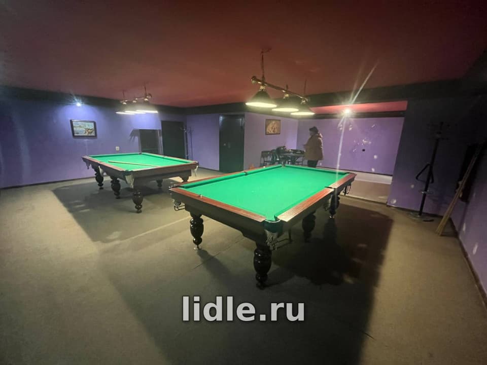 Фото объявления 4