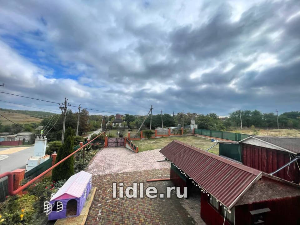 Фото объявления 5