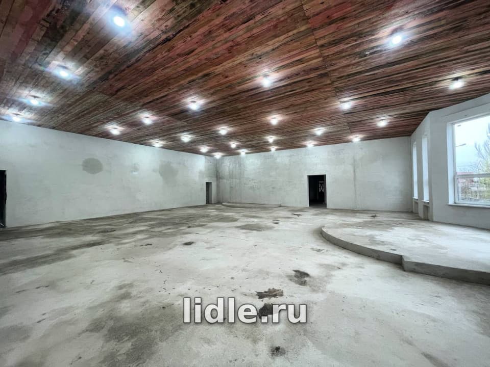 Фото объявления 6