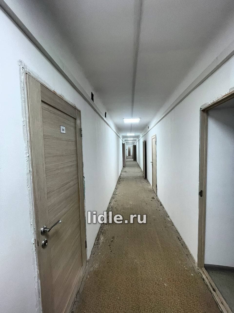 Фото объявления 4