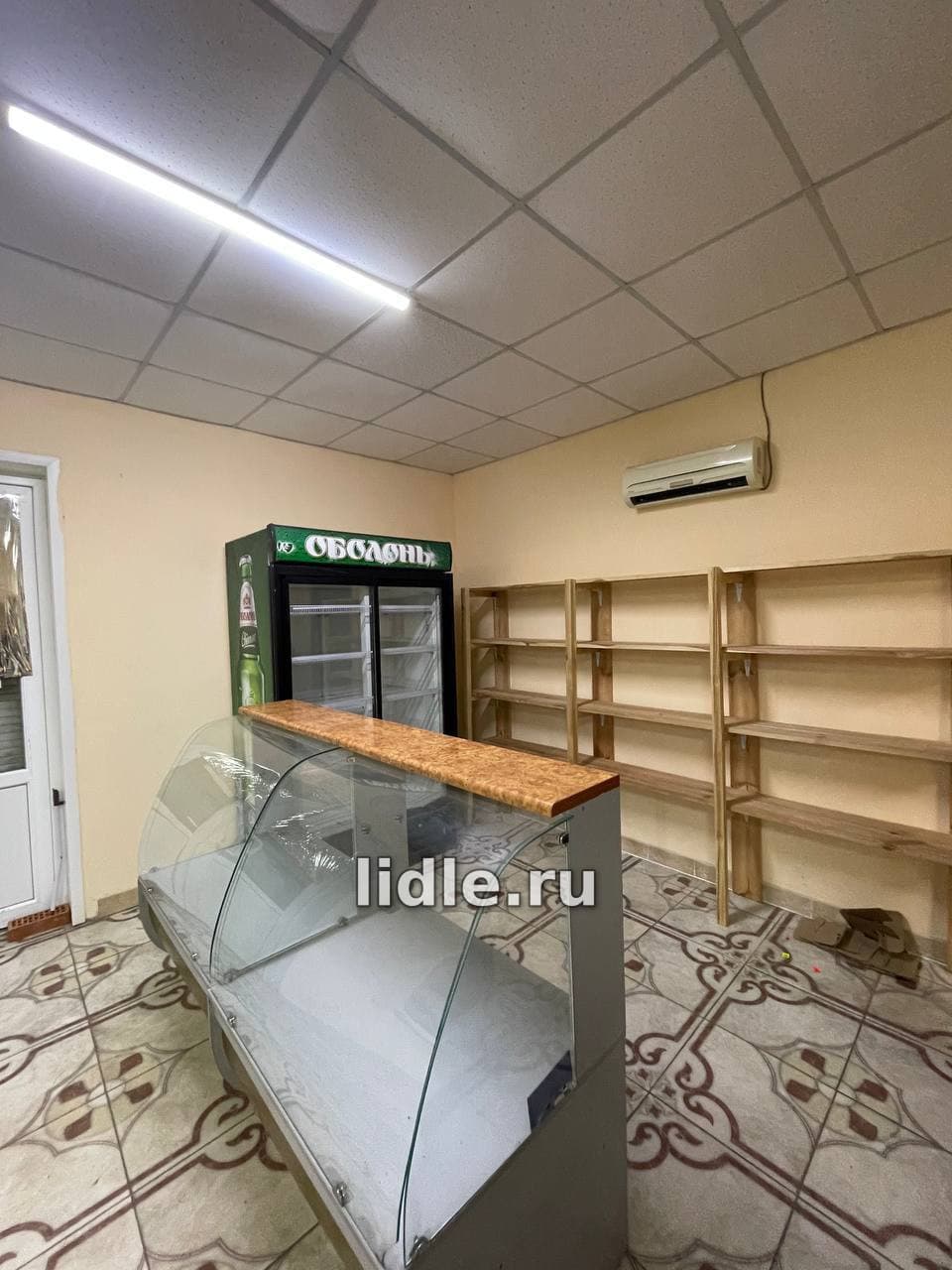 Фото объявления 6