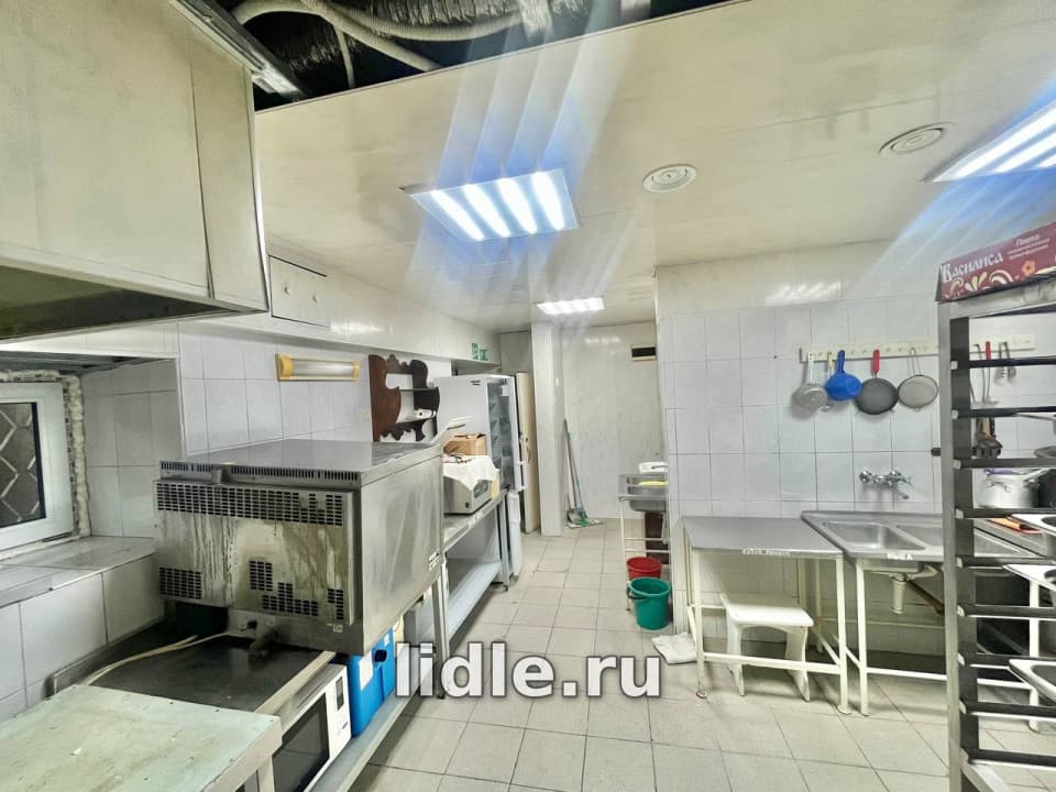 Фото объявления 3