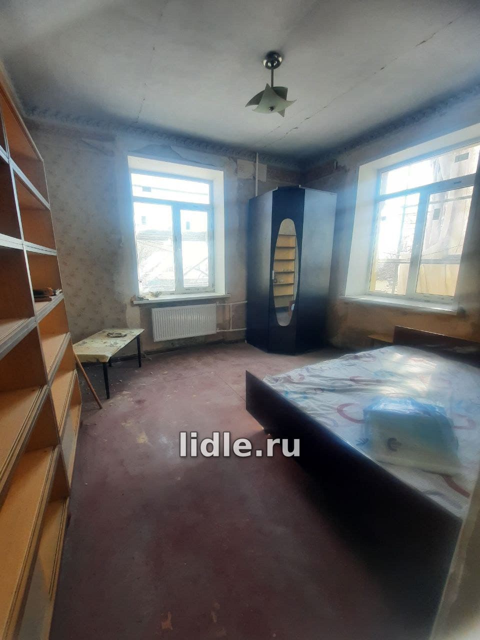 Фото объявления 3